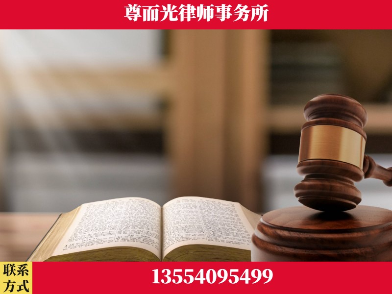锦州-全程透明保障客户体验