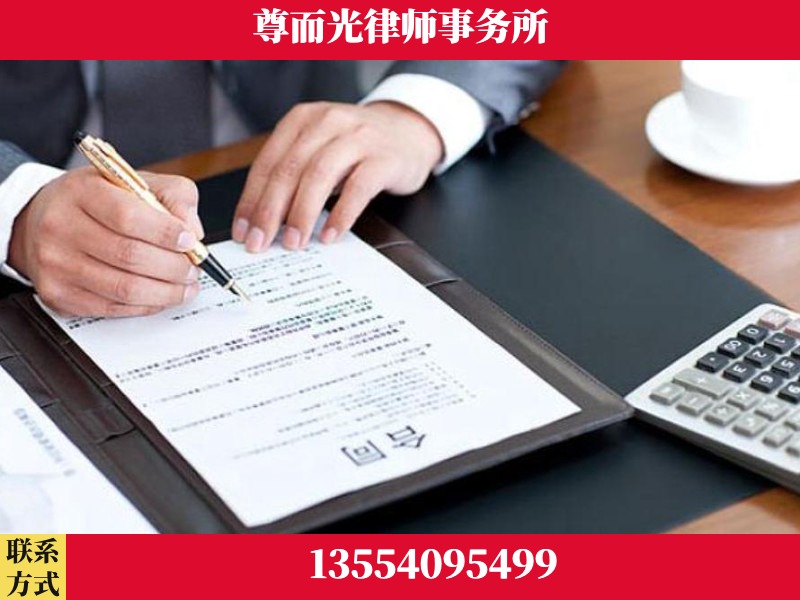 锦州-常态化深度研讨 + 跨城会诊